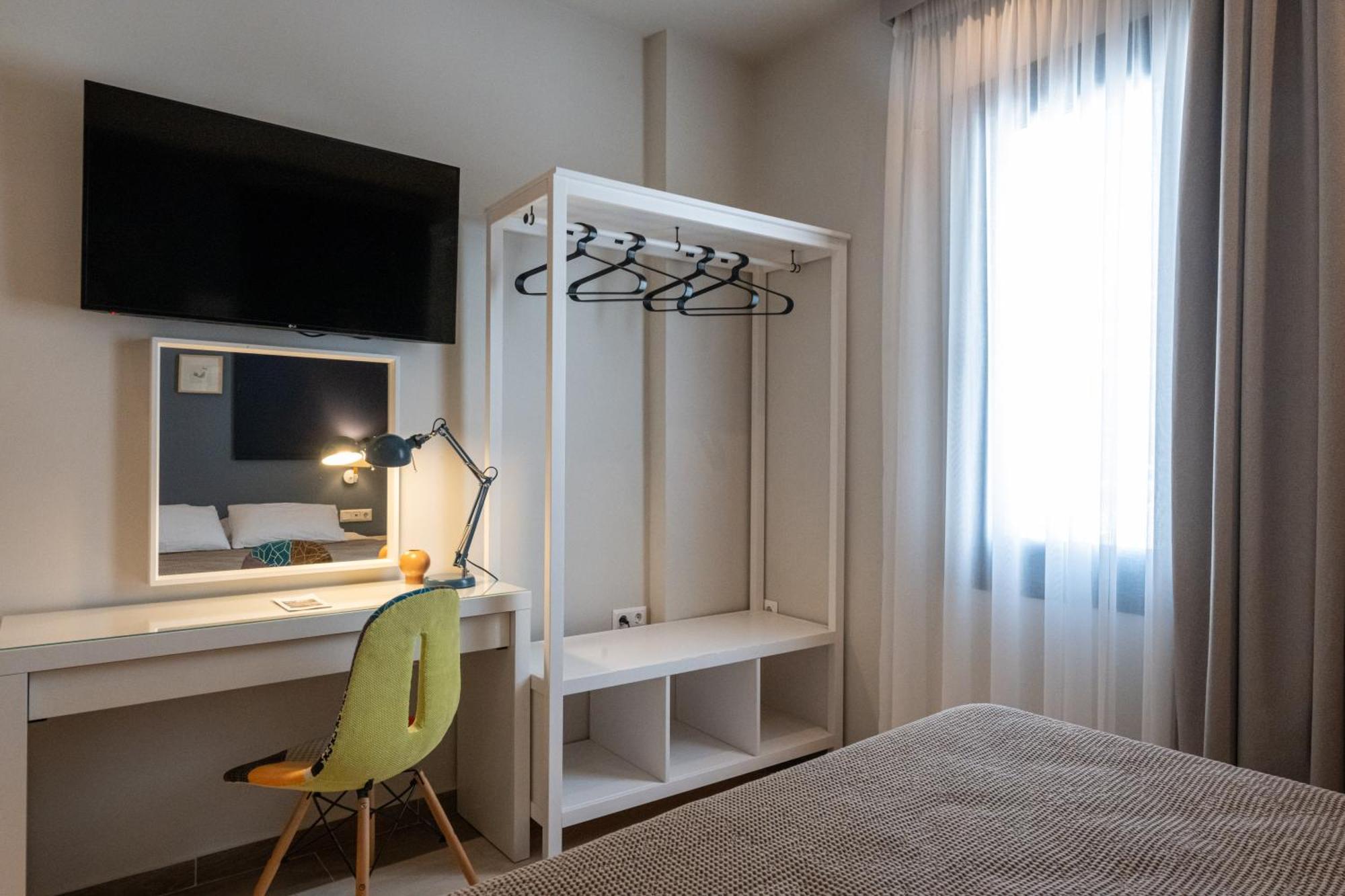 Thalias Quarters - Kalamata Mediterranean Villas エクステリア 写真